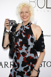amfAR's Cinema Against Aids Gala, Cannes Film Festival 2016