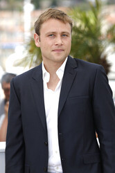 'Amnesia' Photocall, Cannes Film Festival 2015