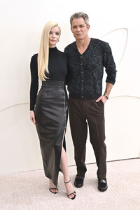 Apple TV Pressetag in Santa Monica