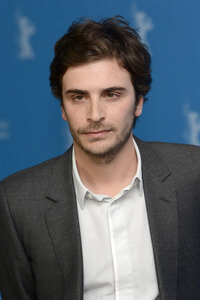 'L'avenir / Things to Come' Photocall, Berlinale 2016