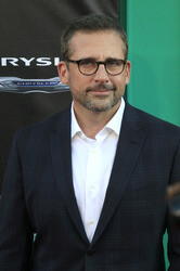 'Alexander und der mistige Tag' Premiere, Los Angeles