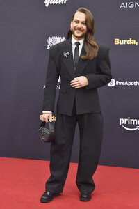 Bambi 2025 in München