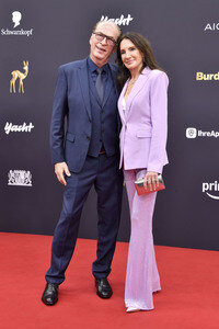 Bambi 2025 in München