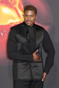 Serienpremiere 'The Beauty' in Rom