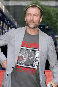 Opening Ceremony und Filmpremiere 'The Mauritanian', Berlinale 2021