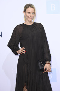 Bertelsmann Party 2026 in Berlin