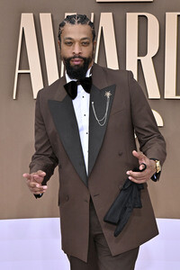 BET Awards 2026 in Los Angeless