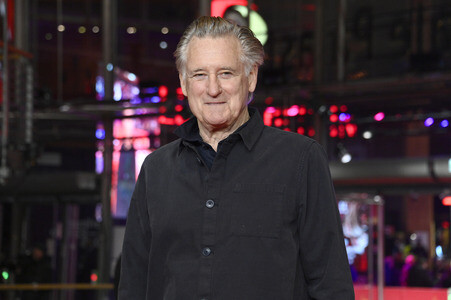 Filmpremiere 'Everybody Digs Bill Evans', Berlinale 2026