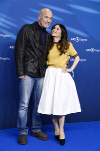 ARD Blue Hour, Berlinale 2026