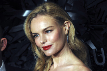 The Hugo Boss Prize 2014, New York