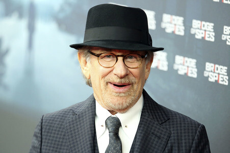 Filmpremiere 'Bridge of Spies' in Berlin