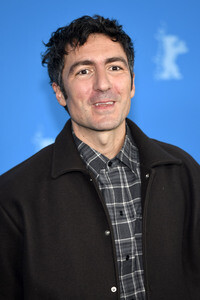 Photocall 'Gelbe Briefe', Berlinale 2026