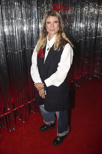 Bunte New Faces Award Music 2026 in Berlin