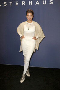 Christmas Shopping Night 2025 in Hamburg