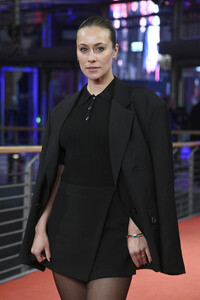 Preisverleihung, Berlinale 2026