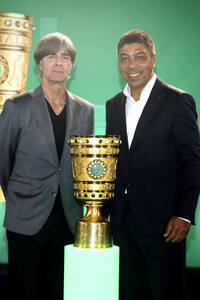 11.05.2026<br>Cup Handover in Berlin