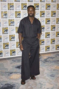 Photocall 'Dark Matter', San Diego Comic-Con International 2026