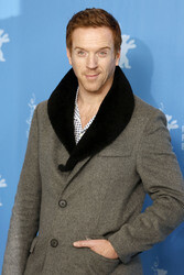 'Queen of the Desert' Photocall , Berlinale 2015