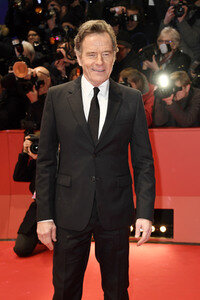 'Ataris Reise' Premiere, Berlinale 2018