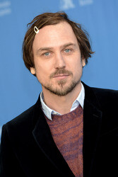 'Dora oder die sexuellen Neurosen unserer Eltern' Photocall, Berlinale 2015