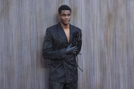 Season 3 Premiere 'House of the Dragon' in London