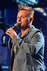 Halbfinale DSDS 2014, Köln