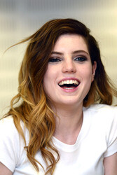 Echosmith zu Gast bei Hitradio Antenne, Hannover
