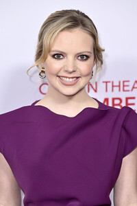 Filmpremiere 'Ella McCay' in Los Angeles