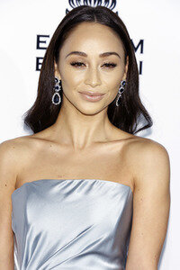 The Art of Elysium 2017 Gala in Los Angeles