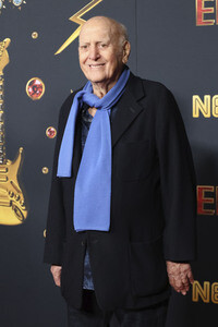 Filmpremiere 'Epic: Elvis Presley in Concert' in Los Angeles