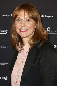 Filmpremiere 'Toni Erdmann' in Essen