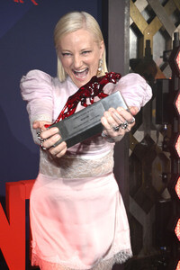 Bunte New Faces Award Music 2026 in Berlin
