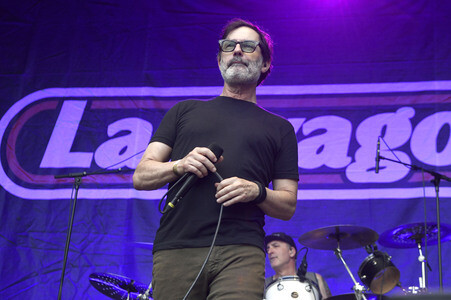 Fährmannsfest 2026 in Hannover