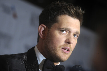 46. Songwriters Hall of Fame Induction and Awards Dinner in New York