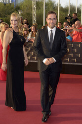 Der Deutsche Fernsehpreis 2014, Köln