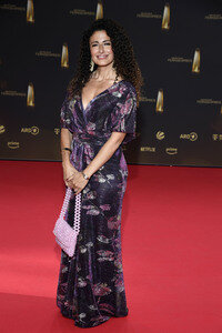 Der Deutsche Fernsehpreis 2025 in Köln