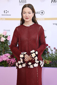Deutscher Filmpreis 2026 in Berlin