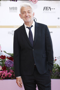 Deutscher Filmpreis 2026 in Berlin