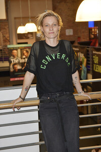 Filmpremiere 'Flieg Steil' in Berlin