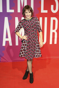'Frauen' Premiere, Filmfest Hamburg 2015