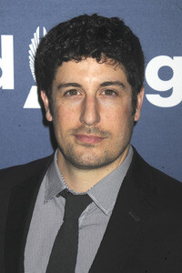 27. GLAAD Media Awards in New York
