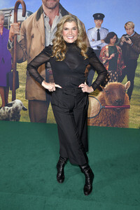 Filmpremiere 'Glennkill: Ein Schafskrimi' in Berlin