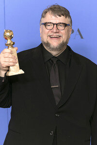 Preisträger der 75. Golden Globe Awards in Beverly Hills
