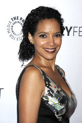 'Gotham' Screening, Paleyfest New York