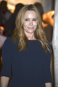 Gotham Independent Film Awards 2016 in New York