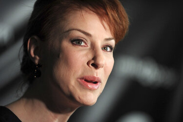 David Guetta 'One Voice' Music Video Premiere, New York