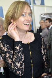 67. Internationale Handwerksmesse, München