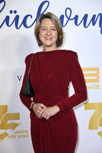 75 Jahre HDF KINO e.V. in Berlin