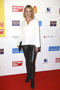 'Helden des Alltags' Gala 2017 in Hamburg
