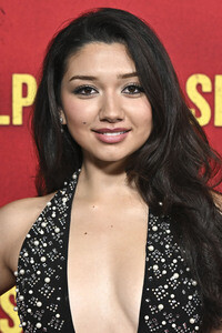 Filmpremiere 'Send Help' in Los Angeles